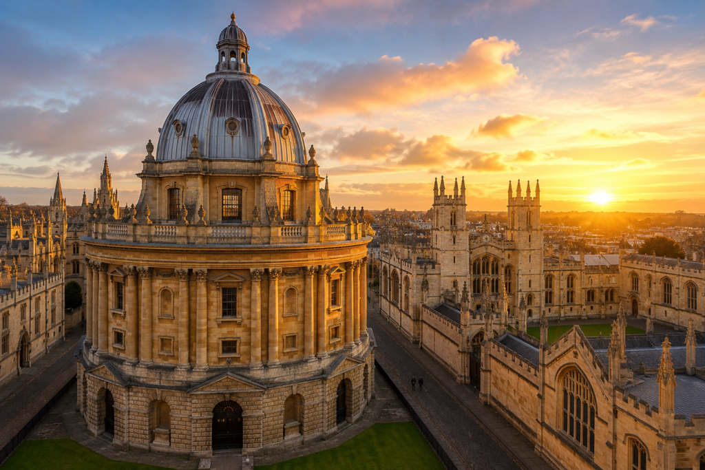 fully funded scholarships 2026