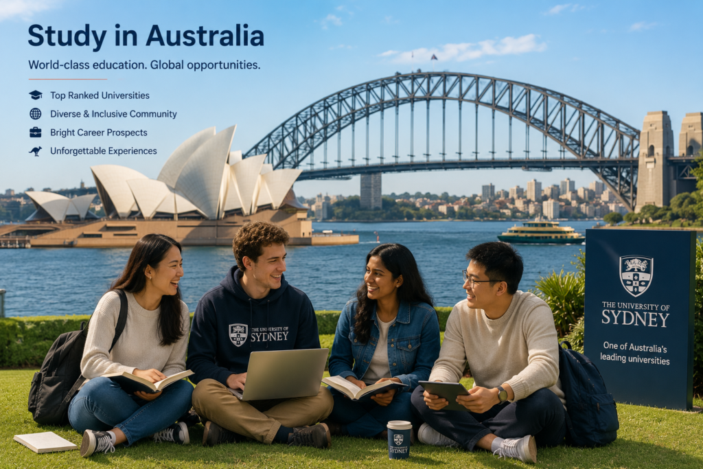 fully funded scholarships 2026