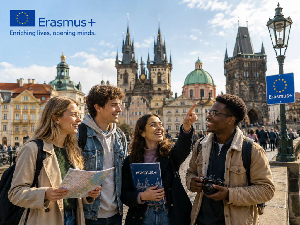 fully funded scholarships 2026