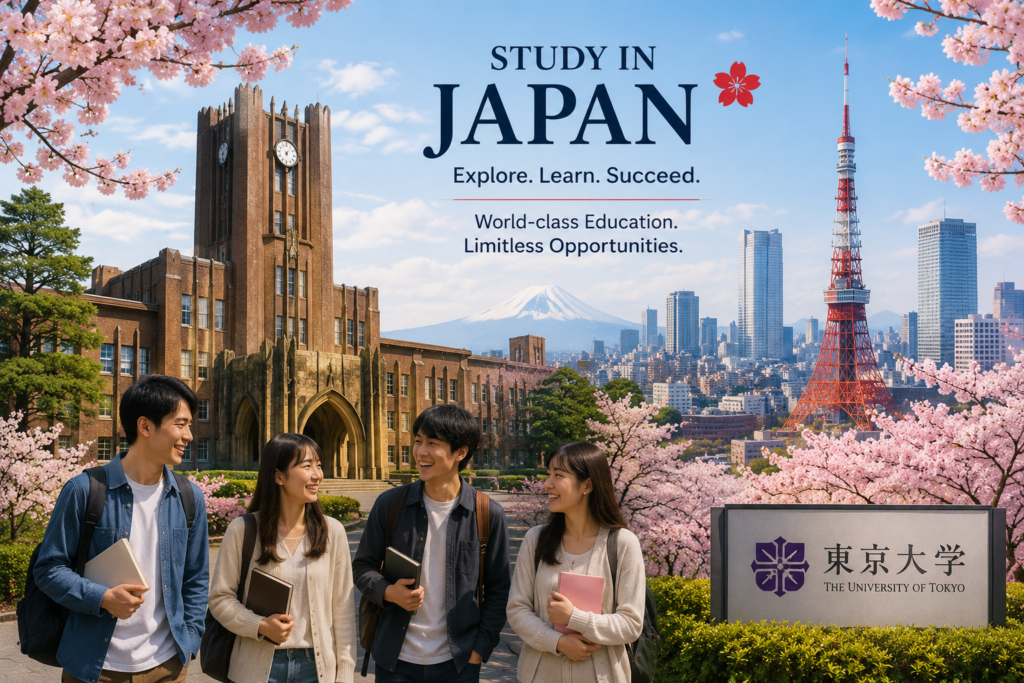 fully funded scholarships 2026