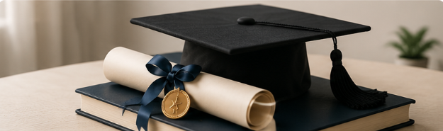 Scholarship Essay Mentorship